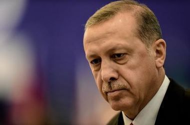 Постановочный переворот: СМИ считают, что путч в Турции мог быть срежиссирован властями