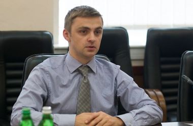 Присоединение Крыма к ЮФО не спасет Россию от судебных исков – Минюст