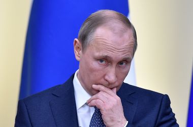 Путин созвонился с Эрдоганом и посочувствовал ему