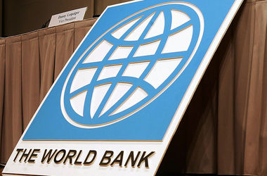 Региональный директор Всемирного банка едет в Украину