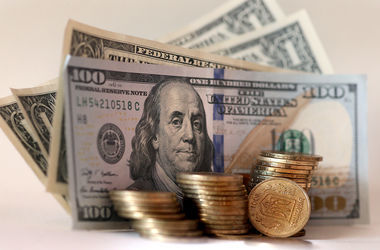 Сколько стоят доллар и евро: курс валют от НБУ на 27 июля