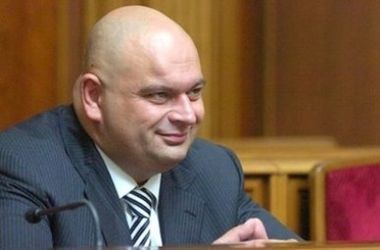 Суд арестовал еще 14 скважин экс-министра Злочевского