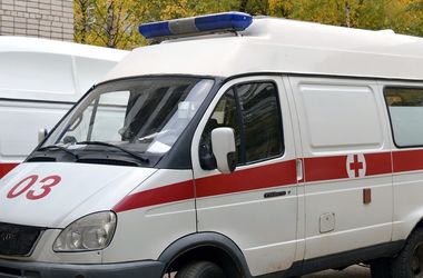Трагическое ДТП в Измаиле: Volkswagen раздавил ребенка