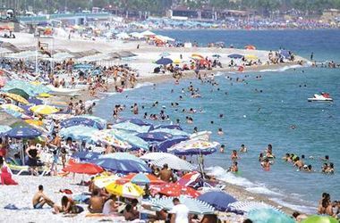 Туроператор рассказал о ситуации на курортах Турции, где отдыхают украинские туристы