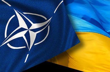 Украина и НАТО реализуют стратегию сдерживания РФ – Минобороны