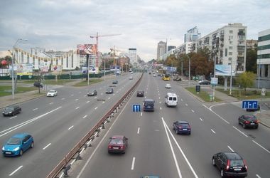 Украинские водители могут спать спокойно: "письма счастья" пока рассылать не будут