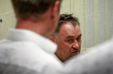 Устроившего скандальное ДТП Федорко отпустили под личное обязательство (видео)