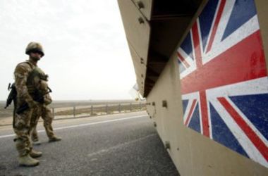 В Британии признали ошибкой вторжение в Ирак: Хусейн не представлял опасности