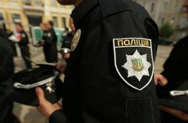 В Николаевской области полицейский покончил жизнь самоубийством