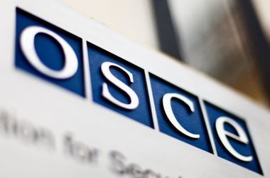 В ОБСЕ отреагировали на обвинения ФСБ