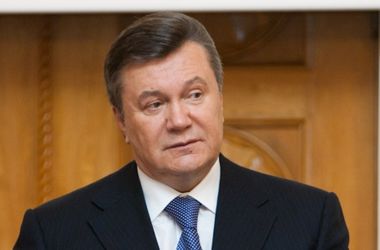 Вернуть бюджету Украины деньги Януковича в этом году нереально – Данилюк