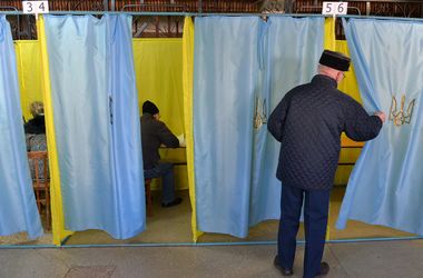 Внеочередные выборы в Коцюбинском: заместитель председателя ЦИК разъяснил ситуацию