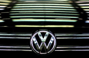 Volkswagen грозит новый огромный штраф