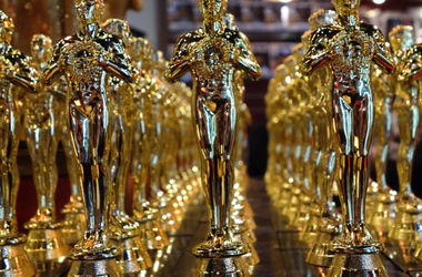 Выдавать премию "Оскар" теперь будут по-новому