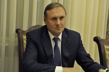 Задержание Ефремова было законным – посол Базив