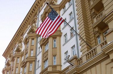 Зеркальный ответ: Россия выдворила двух дипломатов США