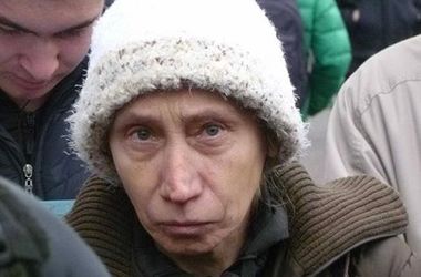 Женщина-президент России "взорвала" интернет: соцсети подбирают варианты