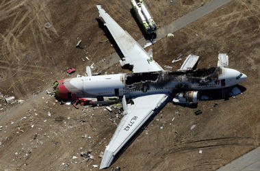 Армия Египта уничтожила организатора теракта на российском самолете, в котором погибли 224 человека