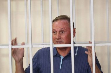 Ефремова арестовали: реакция общественности