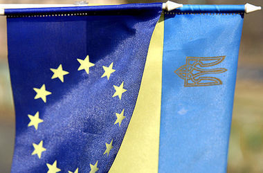 ЕС поздравил Украину с Днем Независимости: Киев по-прежнему является приоритетным партнером