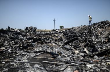 Евросуд начал рассмотрение жалобы против Украины по делу MH17
