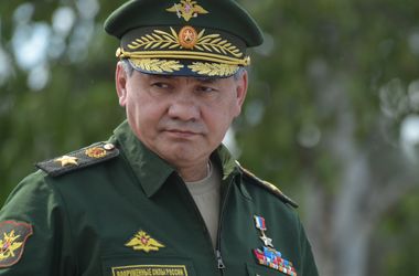 ГПУ грозит конфисковать имущество у генералов РФ