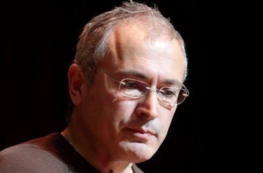 Ходорковский прогнозирует быстрое падение режима Путина