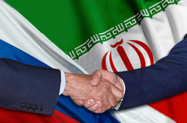 Иран и РФ сорвали планы США в Сирии