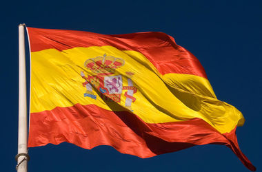 Испания показала, как надо бороться с сепаратизмом