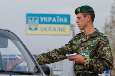 Известный россиянин сбежал в Украину