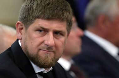 Кадыров поведал, кто стоит за заявлениям ИГИЛ о джихаде на РФ