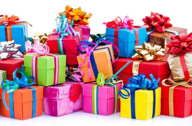 Как открыть магазин подарков: бизнес-план