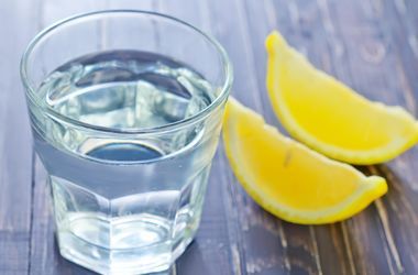 Как вывести воду из организма: простые советы медиков