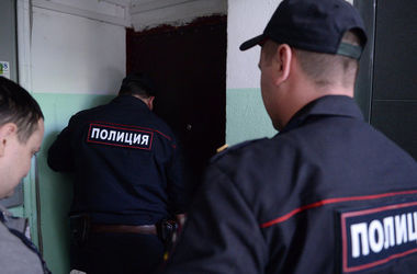 Мазалова, задержанного ОМОН в оккупированном Крыму, отпустили (видео)