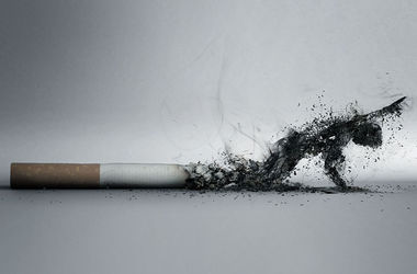 Медики назвали главную опасность курения, не связанную с легкими