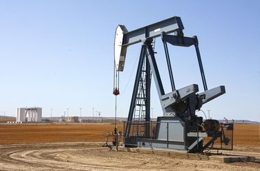 Нефть подешевеет до  – Morgan Stanley