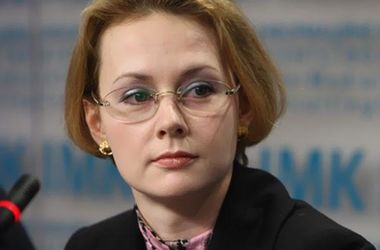 Октябрь будет критичным для Украины в вопросе продления санкций против РФ – МИД