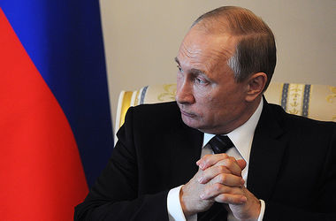 Перед выборами в РФ Путину нужны победы и он "набросился" на Украину – Касьянов