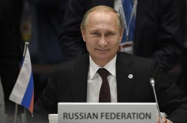 Путин готовится к обострению ситуации и срыву Минских соглашений – Турчинов