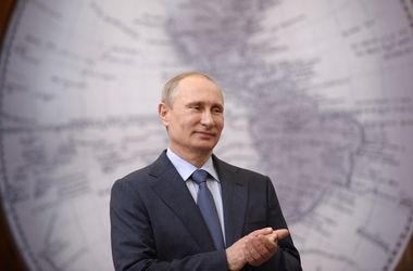 Путин пытается расколоть НАТО – СМИ