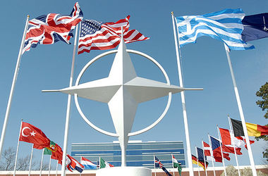 Расширение НАТО в Восточной Европе насторожило Россию и Беларусь
