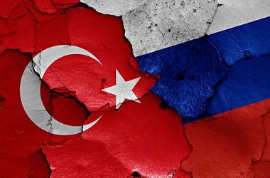 Россию могут ожидать турецкие санкции. Фото: aif.ru