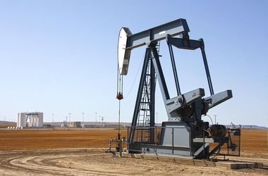 Саудовская Аравия побила исторический рекорд по добыче нефти