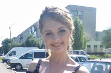 Страшное убийство 16-летней девушки на Волыни: задержан убийца