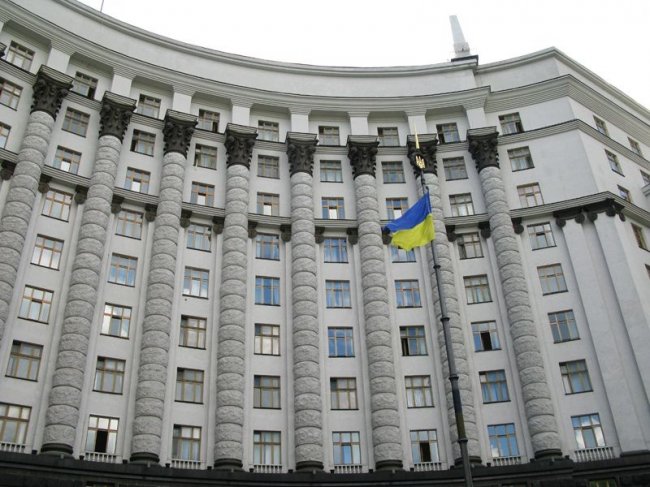 Реформа госслужбы: что и зачем меняется для чиновников в Украине