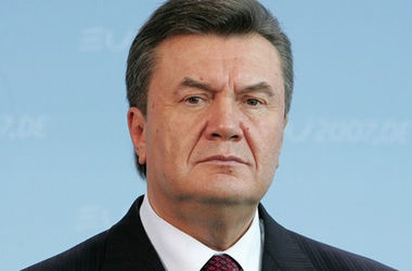 У Луценко опровергли информацию о том, что ГПУ отказала Януковичу в очной ставке