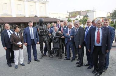 Украинская делегация в ПАСЕ жестко отреагировала на посещение Крыма французскими депутатами