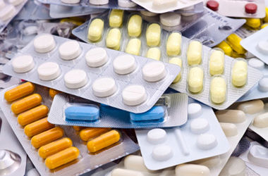 Упрощение регистрационных процедур удешевит лекарства в Украине – юрист