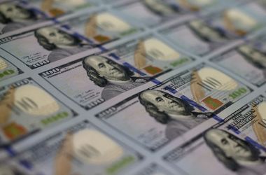 В худшем случае 30: эксперты спрогнозировали курс доллара в Украине