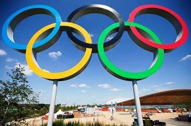 В Крыму предложили провести альтернативные Паралимпийские игры